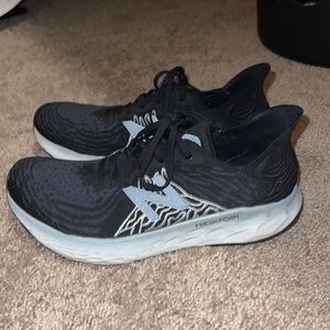 Mens New Balance Shoes